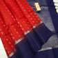 Handloom Pure Soft Silk Saree