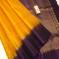 Handloom Pure Soft Silk Saree