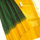 Handloom Pure Soft Silk Saree