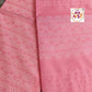 Semi tussar dupion silk saree