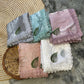 Jimmy Choo Organza Silk Saree