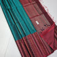 Kanchipuram Pure Soft Silk Saree