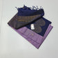 Kanchipuram Pure Soft Silk Saree
