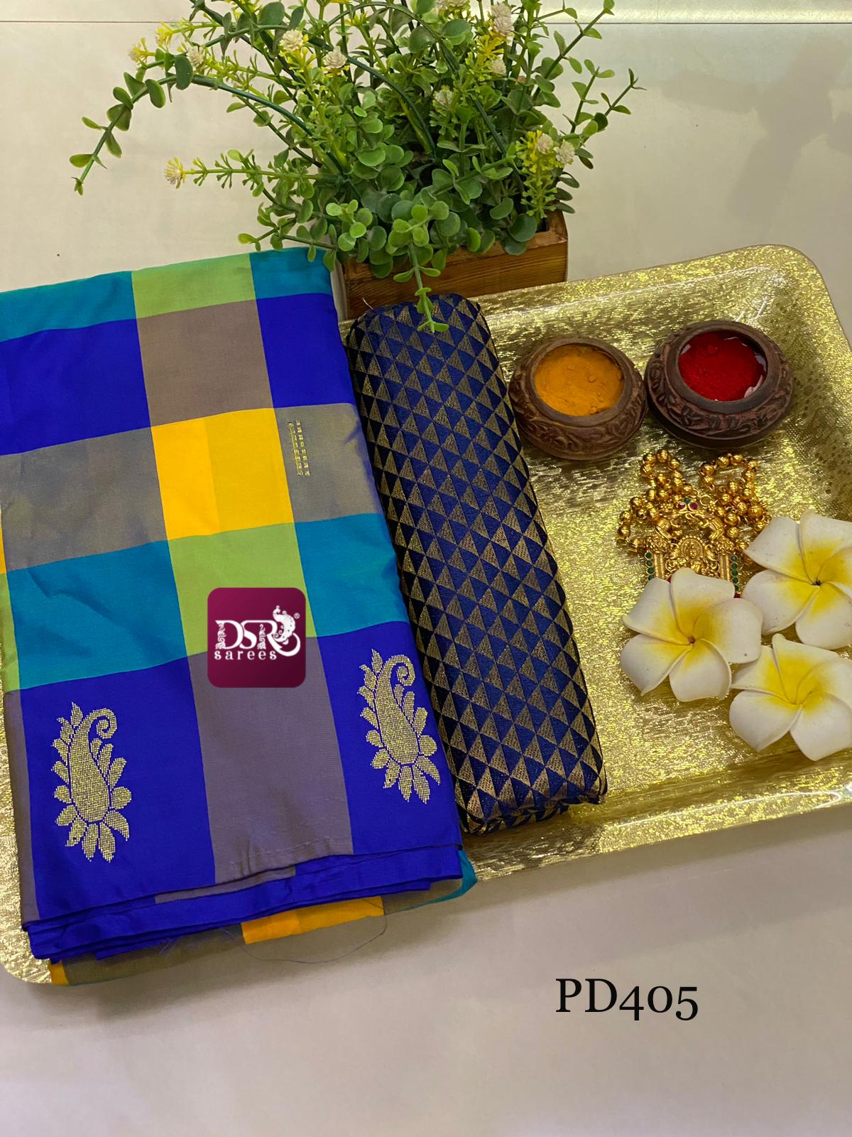 Buy Traditional Onam Gifts Hamper For Wife/Girlfriend/sister