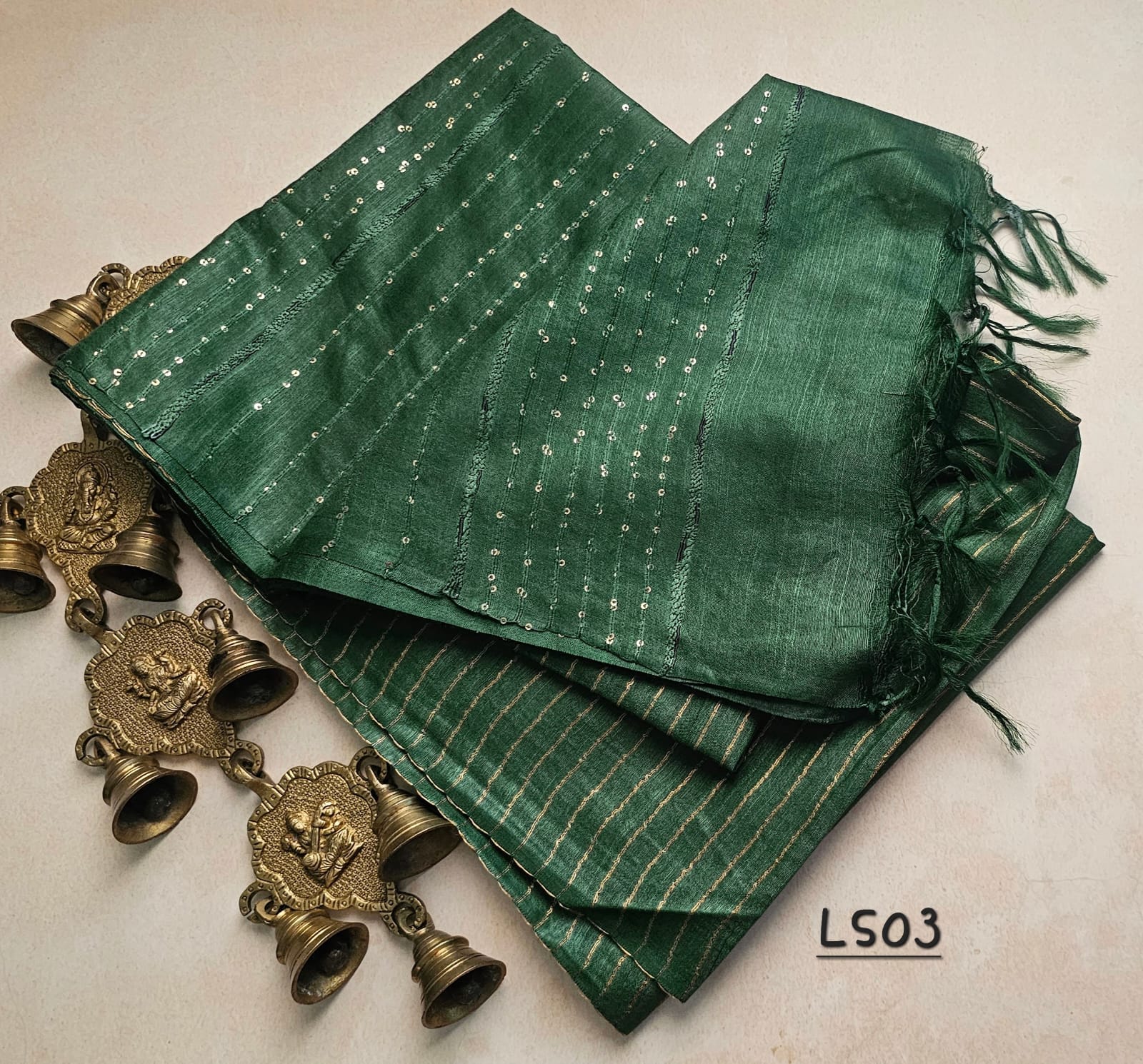 Silk Sarees – Buy Latest Pure Soft Silk Saree Online @ Mirraw