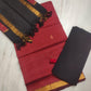 Mangalagiri handloom premium quality pattu dress material