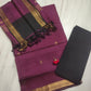 Mangalagiri handloom premium quality pattu dress material