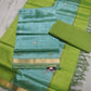 Mangalagiri handloom premium quality pattu dress material