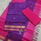 Mangalagiri handloom premium quality pattu dress material