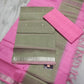 Mangalagiri handloom premium quality pattu dress material