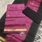 Mangalagiri handloom premium quality pattu dress material