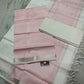 Mangalagiri handloom premium quality pattu dress material