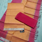 Mangalagiri handloom premium quality pattu dress material