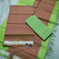 Mangalagiri handloom premium quality pattu dress material
