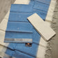 Mangalagiri handloom premium quality pattu dress material