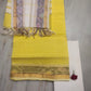 Mangalagiri handloom pure pattu by cotton dress material