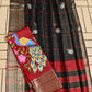 Mangalagiri pattu by cotton dress material
