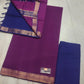 Mangalagiri pure handloom cotton by cotton dress material