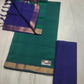 Mangalagiri pure handloom cotton by cotton dress material