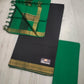 Mangalagiri pure handloom cotton by cotton dress material
