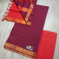 Mangalagiri pure handloom cotton by cotton dress material