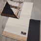 Mangalagiri pure handloom cotton by cotton dress material
