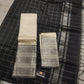 Mangalagiri Pure Handloom Pattu by Cotton Lehenga Material