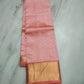 Mangalagiri pure pattu by cotton saree
