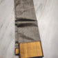 Mangalagiri pure pattu by cotton saree