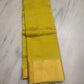 Mangalagiri pure pattu by cotton saree