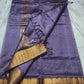 Mangalagiri pure pattu by cotton saree