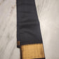 Mangalagiri pure pattu by cotton saree