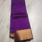 Mangalagiri pure pattu by cotton saree