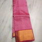 Mangalagiri pure pattu by cotton saree