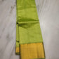 Mangalagiri pure pattu by cotton saree