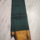 Mangalagiri pure pattu by cotton saree