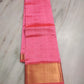 Mangalagiri pure pattu by cotton saree