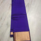 Mangalagiri pure pattu by cotton saree