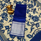 Mangalagiri Pattu by Cotton Dress Material
