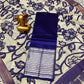 Mangalagiri Pattu by Cotton Dress Material
