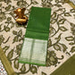 Mangalagiri Pattu by Cotton Dress Material