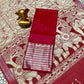 Mangalagiri Pattu by Cotton Dress Material