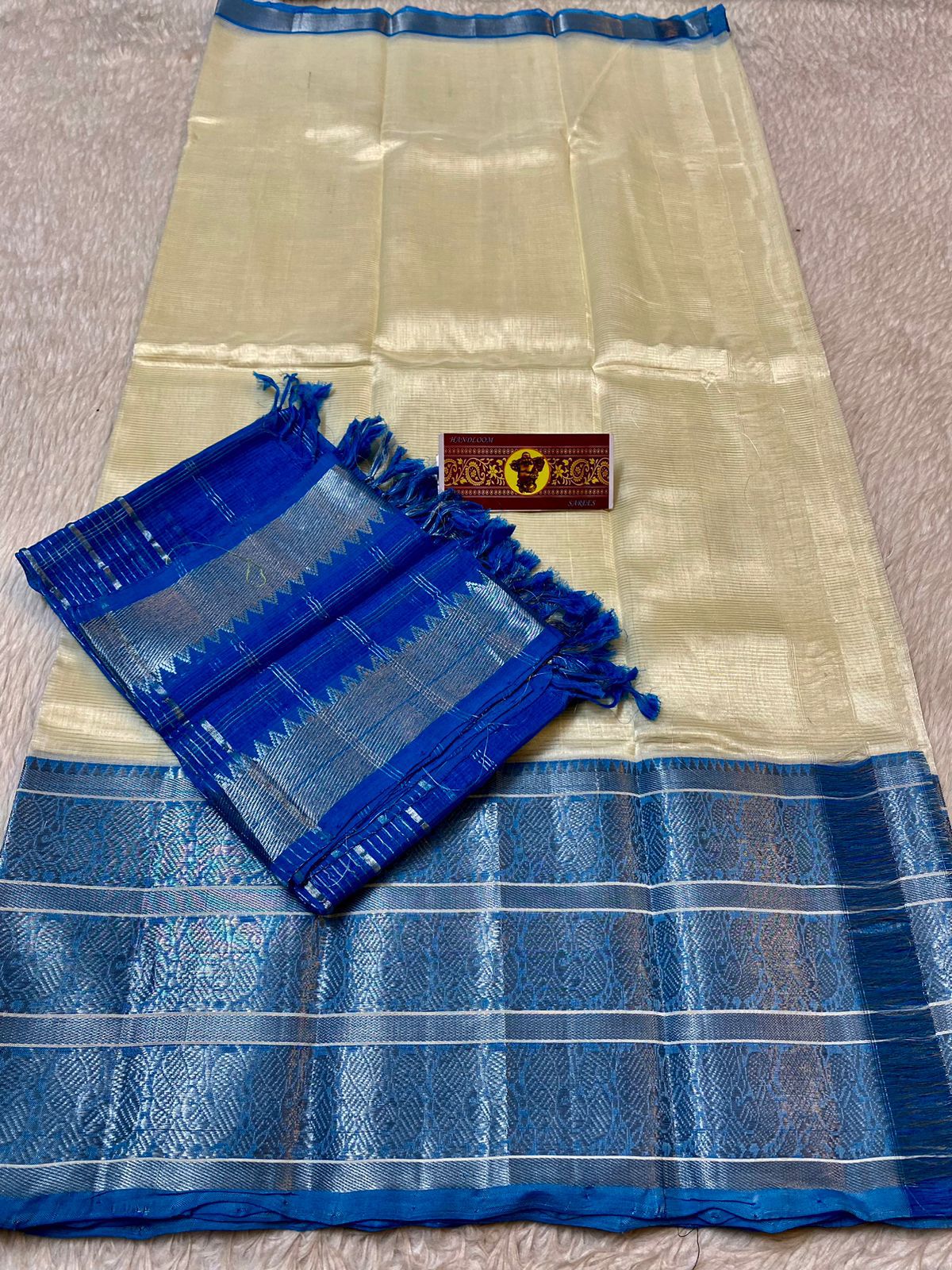 Mangalgiri pattu kanchi border plain lehenga sets