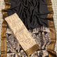 Mangalgiri pattu lehenga material