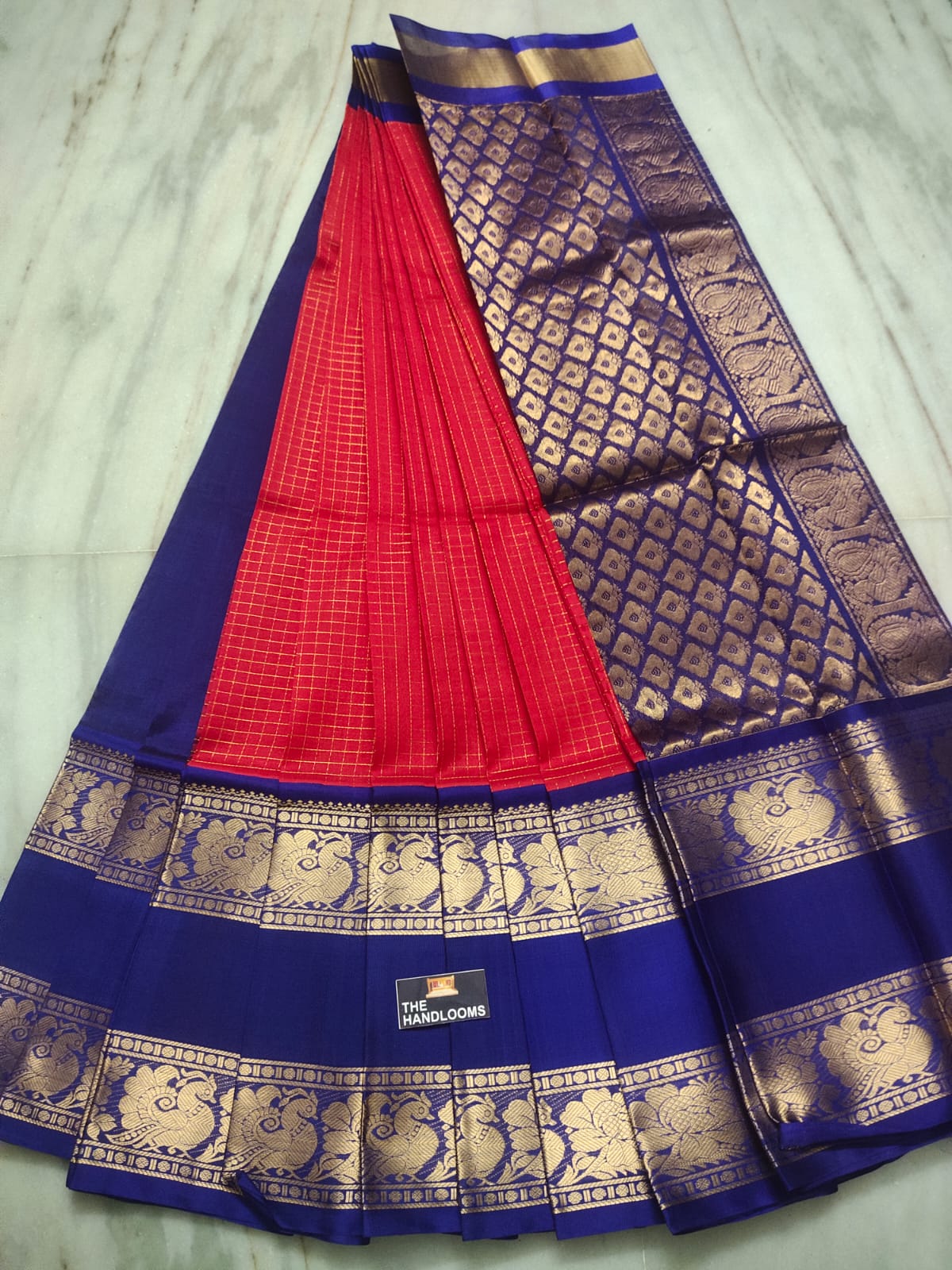 Kuppadam cotton sarees deals with price