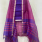 Mangalagiri pattu by cotton dress material