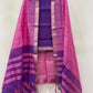 Mangalagiri pattu by cotton dress material