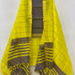 Mangalagiri pattu by cotton dress material