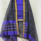 Mangalagiri pattu by cotton dress material