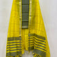 Mangalagiri pattu by cotton dress material